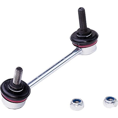 MAS INDUSTRIES - SL29502 - Sway Bar Link pa4