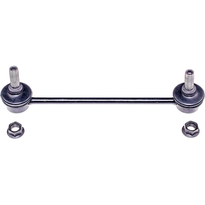 MAS INDUSTRIES - SL30551 - Sway Bar Link pa4