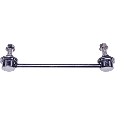 MAS INDUSTRIES - SL30551 - Sway Bar Link pa5