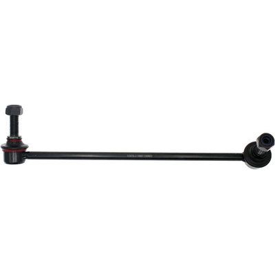 MAS INDUSTRIES - SL35001 - Sway Bar Link pa3