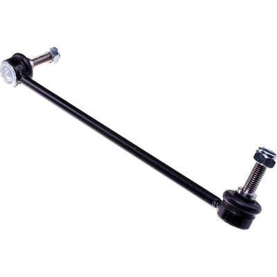 MAS INDUSTRIES - SL35001 - Sway Bar Link pa4