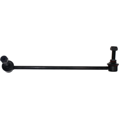 MAS INDUSTRIES - SL35002 - Sway Bar Link pa3