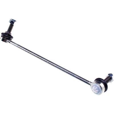 MAS INDUSTRIES - SL35002 - Sway Bar Link pa4