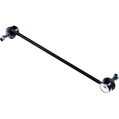 MAS INDUSTRIES - SL35155 - Sway Bar Link pa4