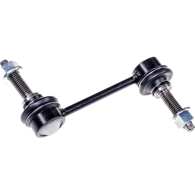 MAS INDUSTRIES - SL35505 - Sway Bar Link pa4