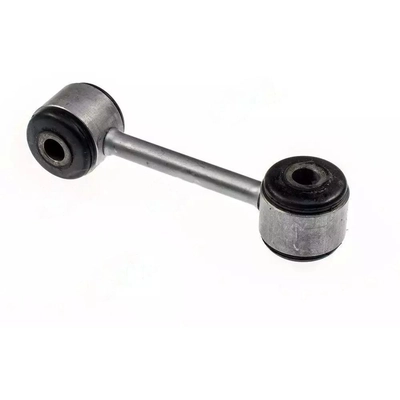 MAS INDUSTRIES - SL43005XL - Suspension Stabilizer Bar Link Kit pa1