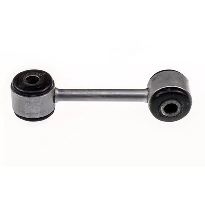 MAS INDUSTRIES - SL43005XL - Suspension Stabilizer Bar Link Kit pa2