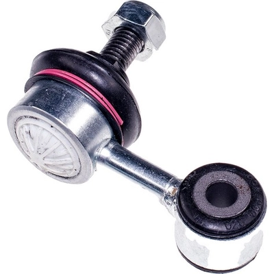 MAS INDUSTRIES - SL43015 - Sway Bar Link pa4