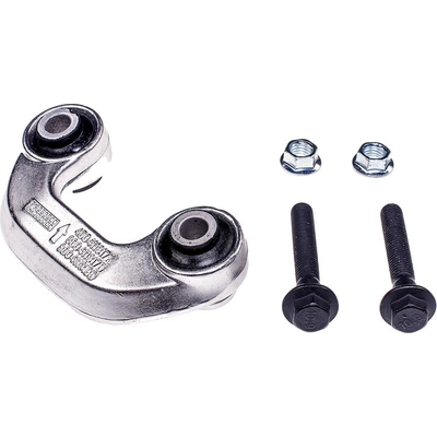 MAS INDUSTRIES - SL43062 - Sway Bar Link pa3