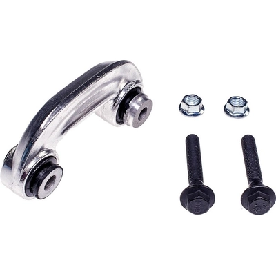 MAS INDUSTRIES - SL43062 - Sway Bar Link pa4