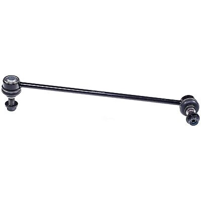 MAS INDUSTRIES - SL43255 - Sway Bar Link pa6