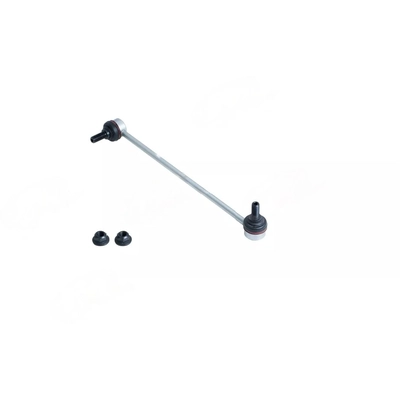 MAS INDUSTRIES - SL43255XL - Suspension Stabilizer Bar Link Kit pa1