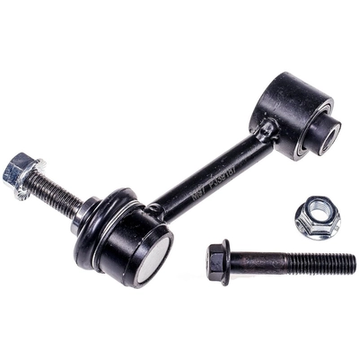 MAS INDUSTRIES - SL43565 - Sway Bar Link pa6