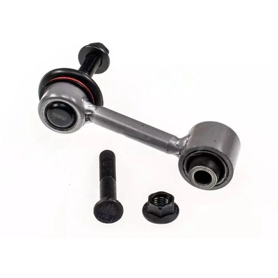 MAS INDUSTRIES - SL43565XL - Suspension Stabilizer Bar Link Kit pa1