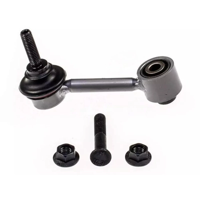 MAS INDUSTRIES - SL43565XL - Suspension Stabilizer Bar Link Kit pa2