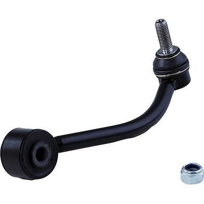 MAS INDUSTRIES - SL43594 - Sway Bar Link pa3