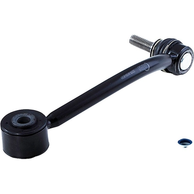 MAS INDUSTRIES - SL43594 - Sway Bar Link pa4