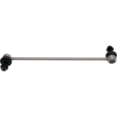 MAS INDUSTRIES - SL50111 - Sway Bar Link pa3