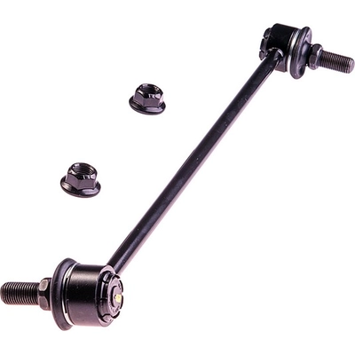 MAS INDUSTRIES - SL50111 - Sway Bar Link pa4