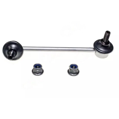 MAS INDUSTRIES - SL50512XL - Suspension Stabilizer Bar Link Kit pa1