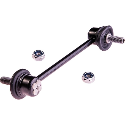 MAS INDUSTRIES - SL50525 - Sway Bar Link pa3