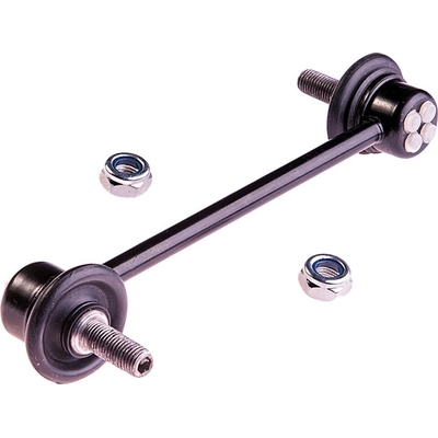 MAS INDUSTRIES - SL50525 - Sway Bar Link pa4