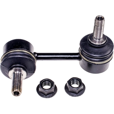 MAS INDUSTRIES - SL52003 - Sway Bar Link pa4