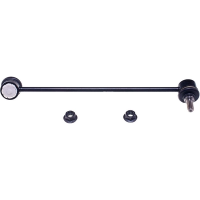 MAS INDUSTRIES - SL55001 - Sway Bar Link pa3