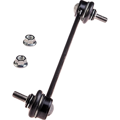 MAS INDUSTRIES - SL55015 - Sway Bar Link pa4