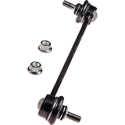 MAS INDUSTRIES - SL55015 - Sway Bar Link pa5