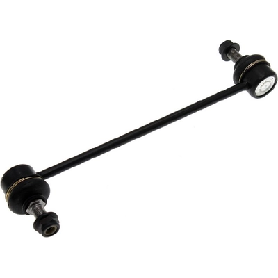 MAS INDUSTRIES - SL55065 - Sway Bar Link pa3