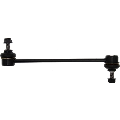 MAS INDUSTRIES - SL55065 - Sway Bar Link pa4