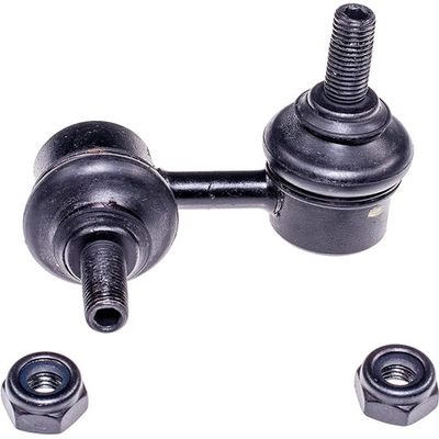 MAS INDUSTRIES - SL59001 - Sway Bar Link pa4