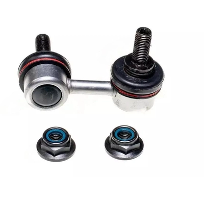 MAS INDUSTRIES - SL59002XL - Suspension Stabilizer Bar Link Kit pa1