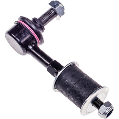 MAS INDUSTRIES - SL59015 - Sway Bar Link pa3