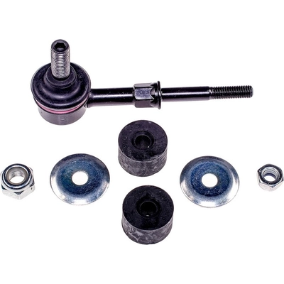 MAS INDUSTRIES - SL59015 - Sway Bar Link pa4
