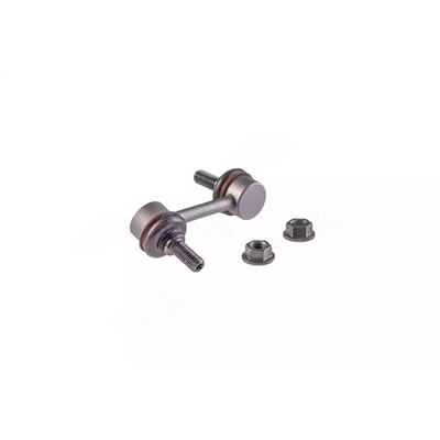 MAS INDUSTRIES - SL59042XL - Suspension Stabilizer Bar Link Kit pa1