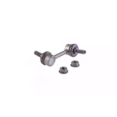 MAS INDUSTRIES - SL59042XL - Suspension Stabilizer Bar Link Kit pa2