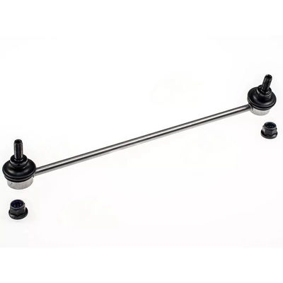 MAS INDUSTRIES - SL59071XL - Suspension Stabilizer Bar Link Kit pa1