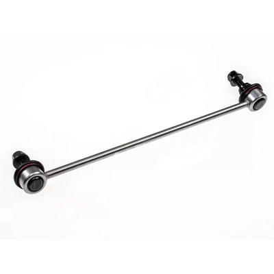 MAS INDUSTRIES - SL59071XL - Suspension Stabilizer Bar Link Kit pa2