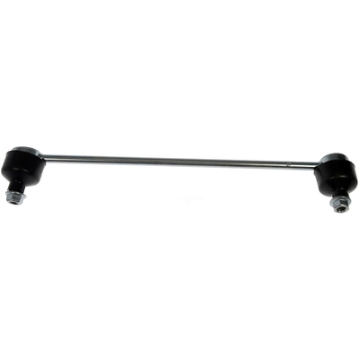 MAS INDUSTRIES - SL59072 - Sway Bar Link pa6