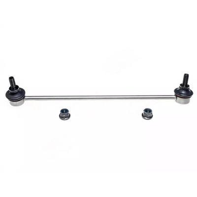 MAS INDUSTRIES - SL59072XL - Suspension Stabilizer Bar Link Kit pa1