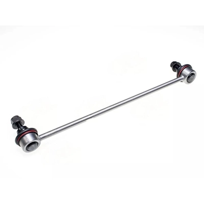 MAS INDUSTRIES - SL59072XL - Suspension Stabilizer Bar Link Kit pa2