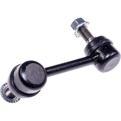 MAS INDUSTRIES - SL59091 - Sway Bar Link pa3