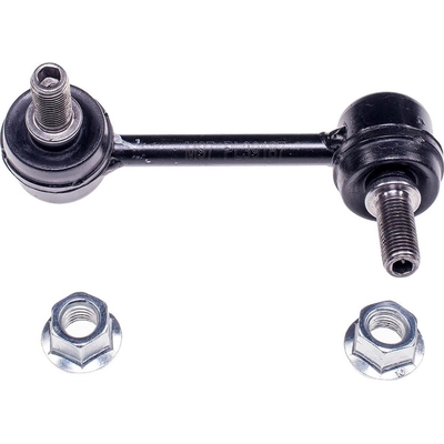 MAS INDUSTRIES - SL59091 - Sway Bar Link pa4