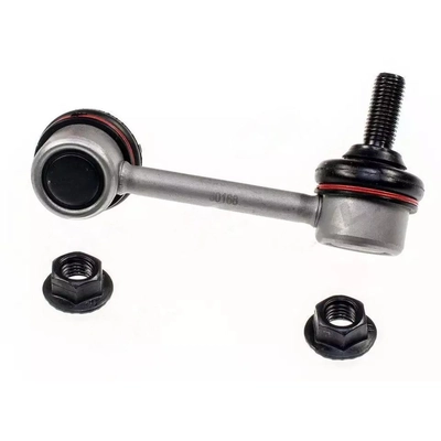 MAS INDUSTRIES - SL59091XL - Suspension Stabilizer Bar Link Kit pa1