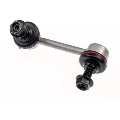 MAS INDUSTRIES - SL59091XL - Suspension Stabilizer Bar Link Kit pa2