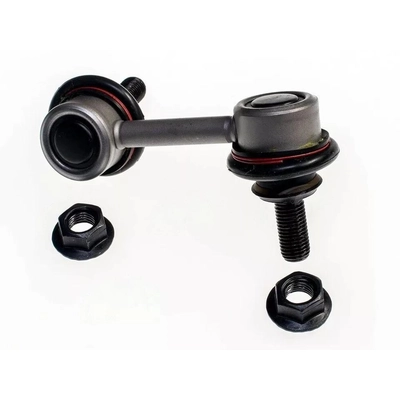 MAS INDUSTRIES - SL59121XL - Suspension Stabilizer Bar Link Kit pa1