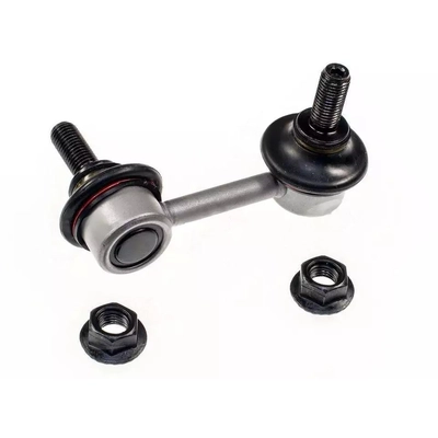 MAS INDUSTRIES - SL59122XL - Suspension Stabilizer Bar Link Kit pa1