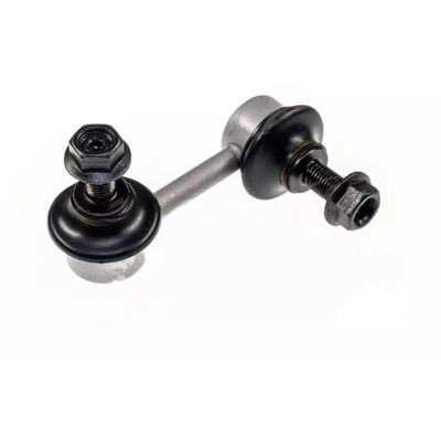 MAS INDUSTRIES - SL59122XL - Suspension Stabilizer Bar Link Kit pa2